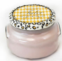 Load image into Gallery viewer, Tyler Candle 11oz