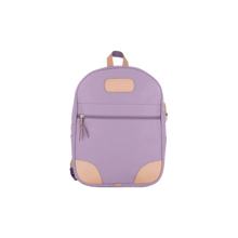 Load image into Gallery viewer, Jon Hart Backpack