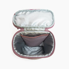 Load image into Gallery viewer, Freshly Picked Bottle Bag