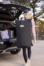 Load image into Gallery viewer, Jon Hart Large Laundry Bag