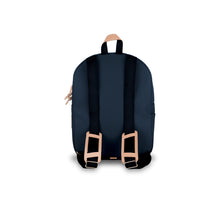 Load image into Gallery viewer, Jon Hart Backpack