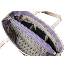 Load image into Gallery viewer, Jon Hart Bebita