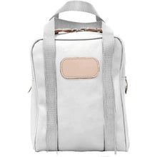 Load image into Gallery viewer, Jon Hart Shag Bag