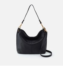 Load image into Gallery viewer, Hobo Pier