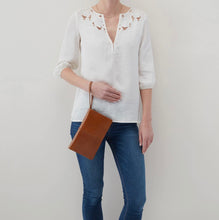 Load image into Gallery viewer, Hobo Evolve