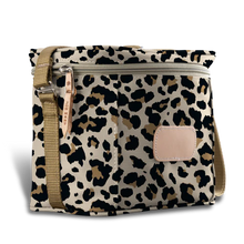 Load image into Gallery viewer, Jon Hart Frio