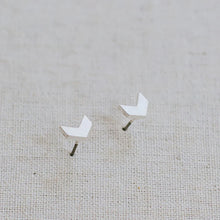 Load image into Gallery viewer, Michelle McDowell Studs