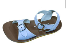 Load image into Gallery viewer, Sun San Surfer