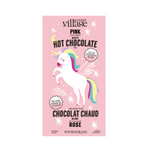Load image into Gallery viewer, Gourmet Village Hot Chocolate