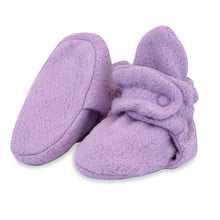 Load image into Gallery viewer, Zutano Booties