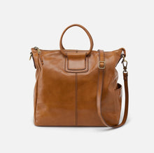 Load image into Gallery viewer, Hobo Sheila Large