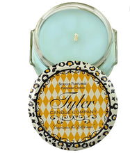 Load image into Gallery viewer, Tyler Candle 3.4oz
