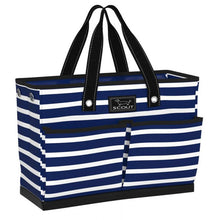 Load image into Gallery viewer, Scout The BJ Bag (Ben Pocket) Tote