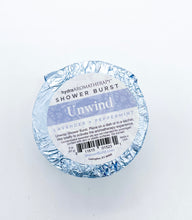 Load image into Gallery viewer, Hydra Shower Burst