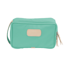 Load image into Gallery viewer, Jon Hart Small Travel Kit