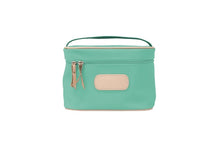 Load image into Gallery viewer, Jon Hart Makeup Case