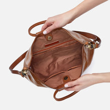 Load image into Gallery viewer, Hobo Sheila Tote