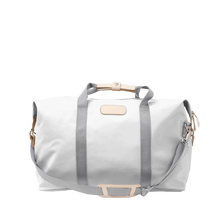 Load image into Gallery viewer, Jon Hart Weekender