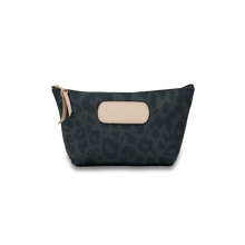 Load image into Gallery viewer, Jon Hart Grande