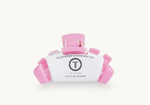 Load image into Gallery viewer, Teleties Tiny Hair Clip