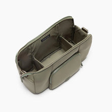 Load image into Gallery viewer, Freshly Picked Stroller Caddy