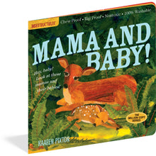 Load image into Gallery viewer, Indestructibles Books