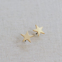 Load image into Gallery viewer, Michelle McDowell Studs