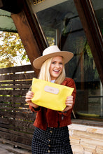 Load image into Gallery viewer, Jon Hart Grande