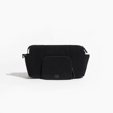 Load image into Gallery viewer, Freshly Picked Stroller Caddy