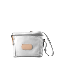 Load image into Gallery viewer, Jon Hart Frio