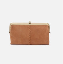 Load image into Gallery viewer, Hobo Lauren