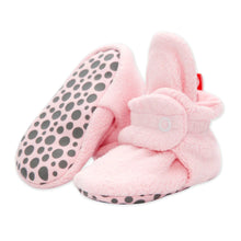 Load image into Gallery viewer, Zutano Booties