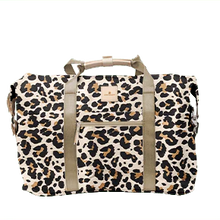 Load image into Gallery viewer, Jon Hart Weekender