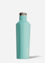 Load image into Gallery viewer, Corkcicle Canteen