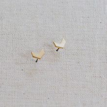 Load image into Gallery viewer, Michelle McDowell Studs