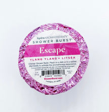 Load image into Gallery viewer, Hydra Shower Burst