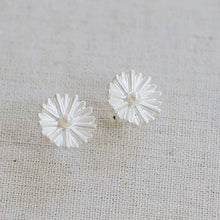 Load image into Gallery viewer, Michelle McDowell Studs