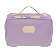 Load image into Gallery viewer, Jon Hart Large Travel Kit