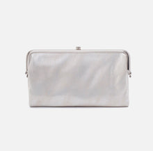 Load image into Gallery viewer, Hobo Lauren