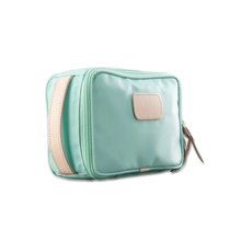 Load image into Gallery viewer, Jon Hart Small Travel Kit