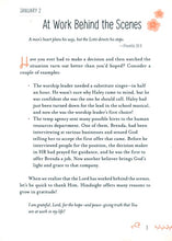 Load image into Gallery viewer, 365 Devotions For A Thankful Heart