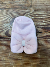 Load image into Gallery viewer, IlyBean Nursey Beanie