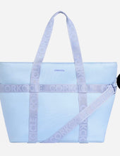 Load image into Gallery viewer, Corkcicle Estelle Tote