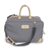 Load image into Gallery viewer, Jon Hart Coachman