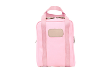 Load image into Gallery viewer, Jon Hart Shag Bag