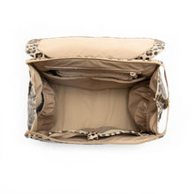 Load image into Gallery viewer, Freshly Picked Classic Diaper Bag