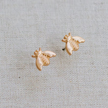 Load image into Gallery viewer, Michelle McDowell Studs