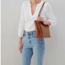 Load image into Gallery viewer, Hobo Haven Tote