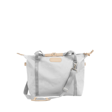 Load image into Gallery viewer, Jon Hart Daytripper