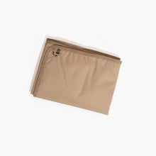 Load image into Gallery viewer, Freshly Picked Classic Diaper Bag